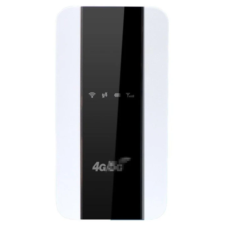 mobile wifi signal booster PIXLINK Mini Router Lte Router 4G Sim Card With Sim Card Wifi Hotspot LTE Wireless Router High Quality good wifi amplifier