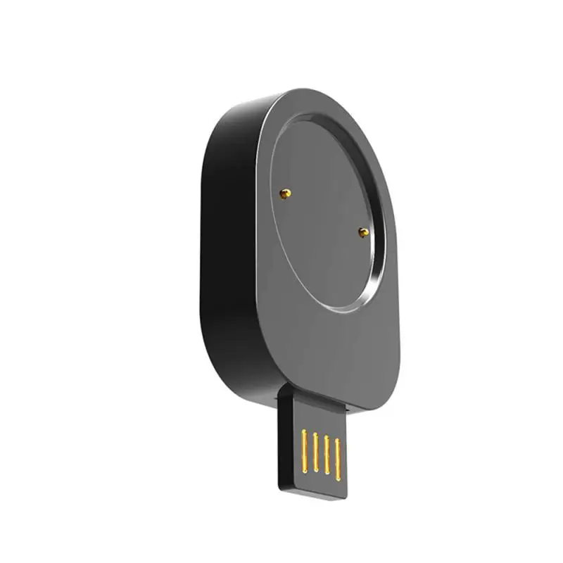 USB ׳ƽ  ̺,  T-Rex 2  ũ ũ,  GTR 4 GTS 3 GTS4 GTS3 GTR3 , 1  8 