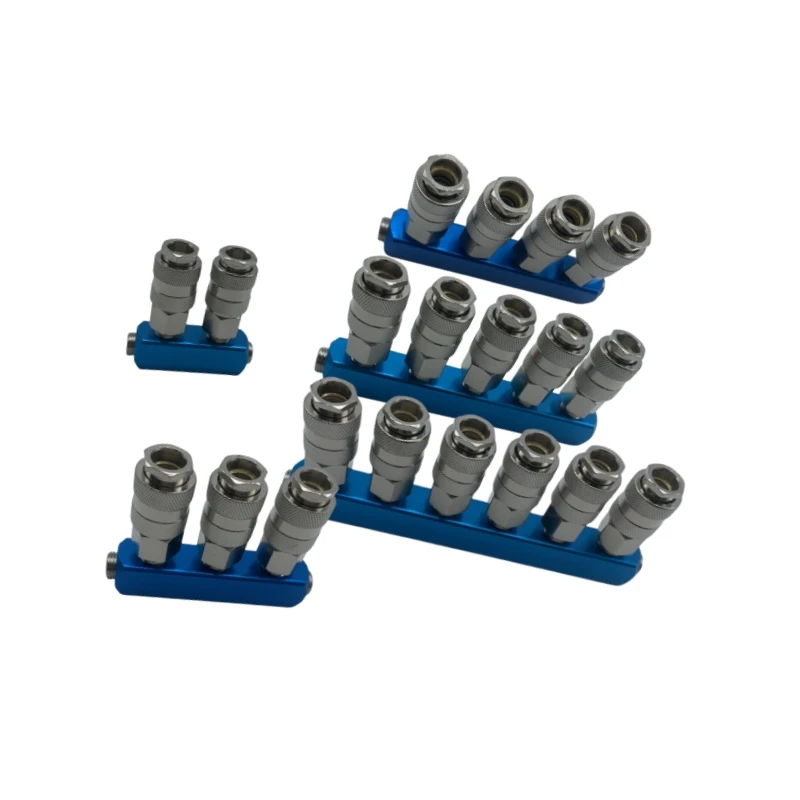 Computers e Electronics