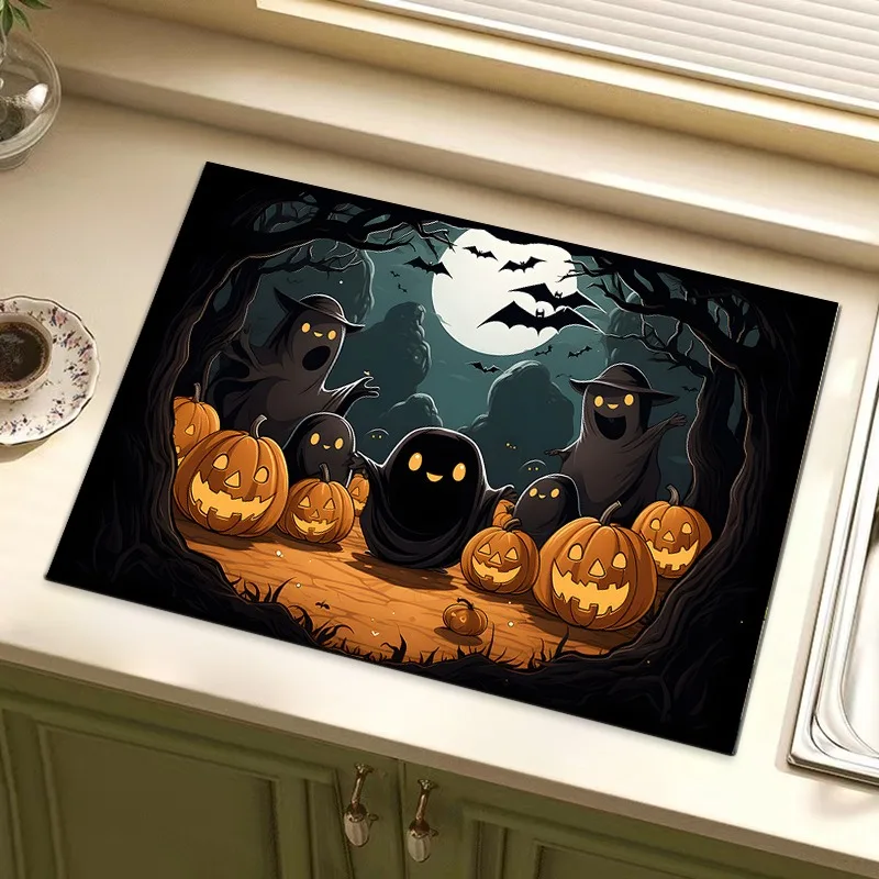 Slide image undefined