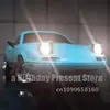 In Stock New 1:18 Adorable Mx-5 Miata Rx7 Rc Drift Car 2.4g Esp Gyro Flip-Up Light Full Scale Remote Control Toy Car Xmas Gift 6