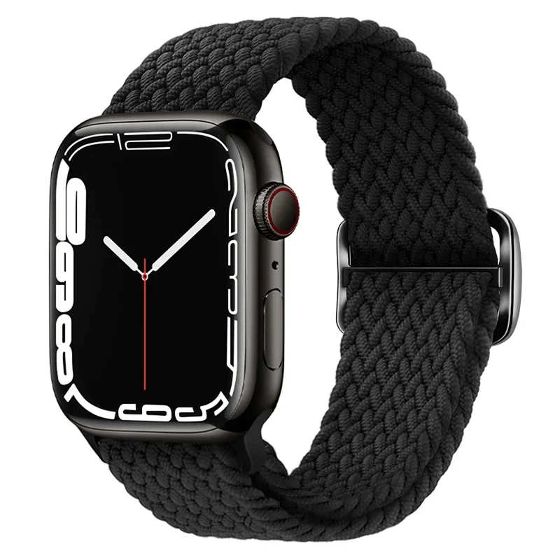 23 black