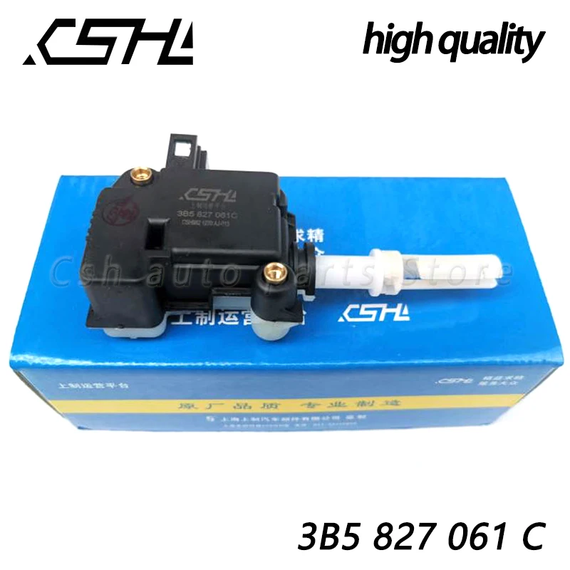 Гидравлический Привод Двери Багажника Туарег Купить