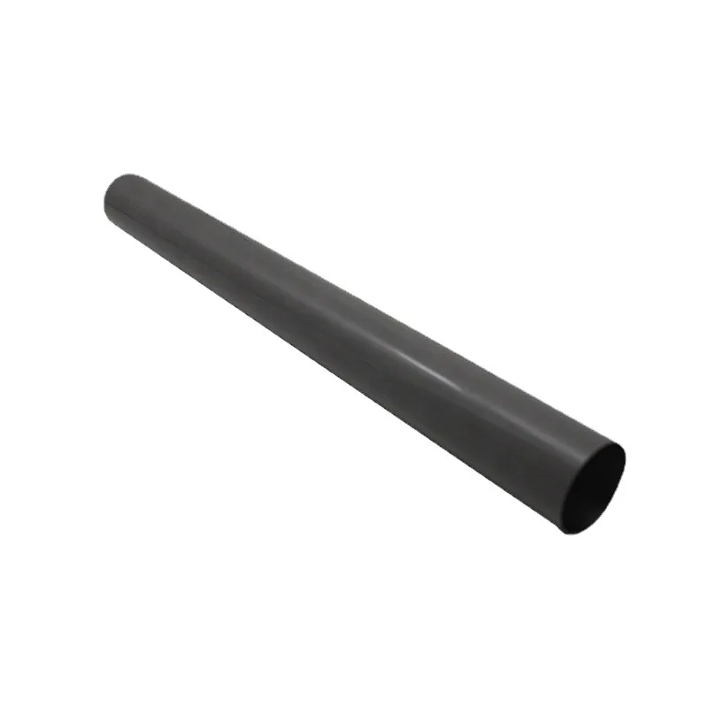 cinzenta, novo, JC91-01194A, K7400, 7500, k7600, X7400, 1Pc