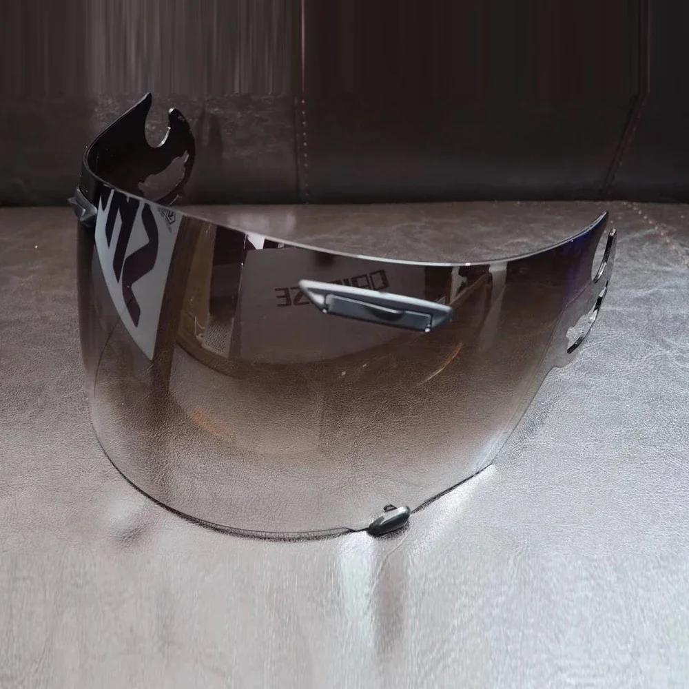 ARAI RR4 RX7 Astro-Tr ���� ���Ϳ� ������� Ǯ ���̽� ��� ������ ���� ���̽�