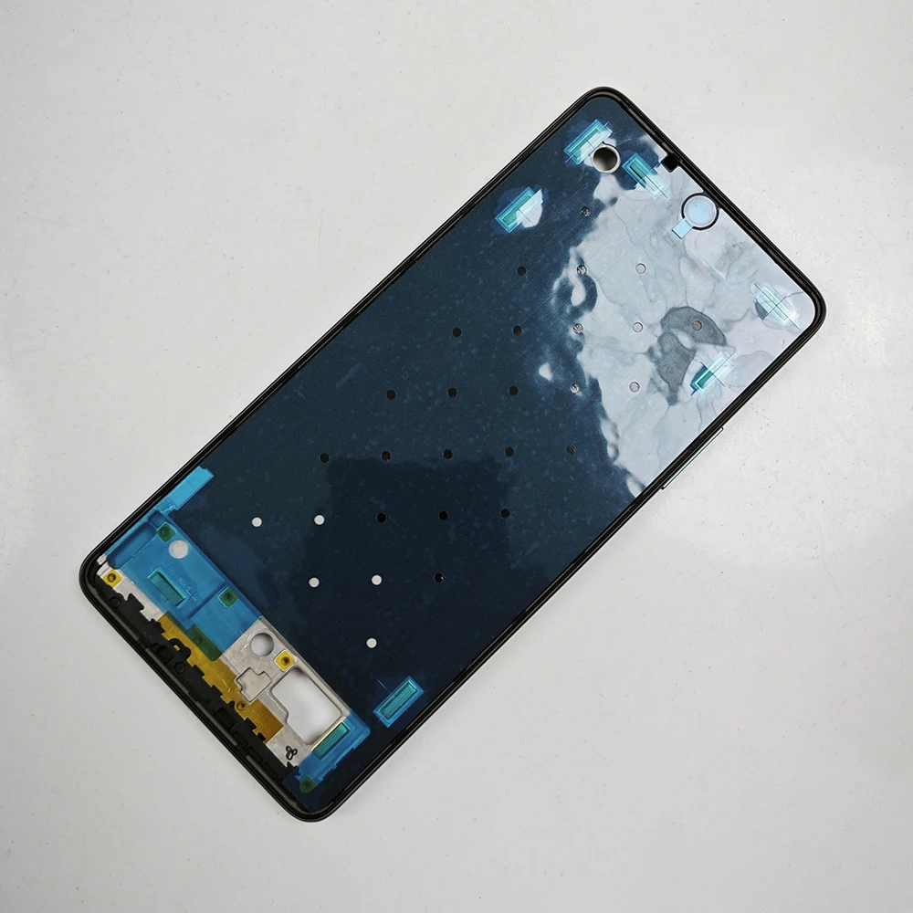 Xiaomi 11T シルバー 本体 + アクセサリー Xiaomi 11T - Xiaomi Japan