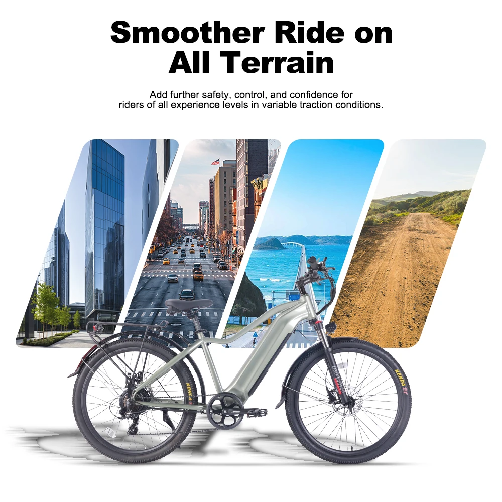 Cemoto AEB52 Electric Mountain Bike 750W 48V – 60 Mile Range Sdef7dd91123e4ba1b9c5a3671d960255c