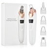 Vacuum Electric Blackhead Remover Acne Pore Cleaner Black Spots Pimple Removal Comedone Extractor Face Cleaning Tools Skin Care 1