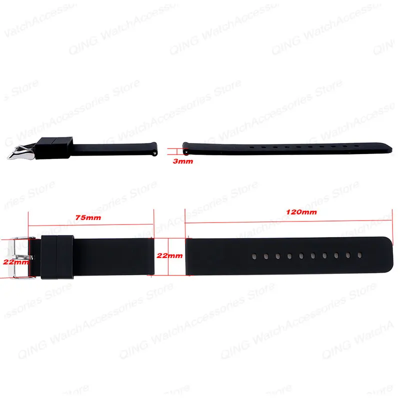 Ʈ Ǹ ð  Ʈ,   ,  ð ,  , ġ, 14mm, 16mm, 18mm, 20mm, 22mm, 24mm