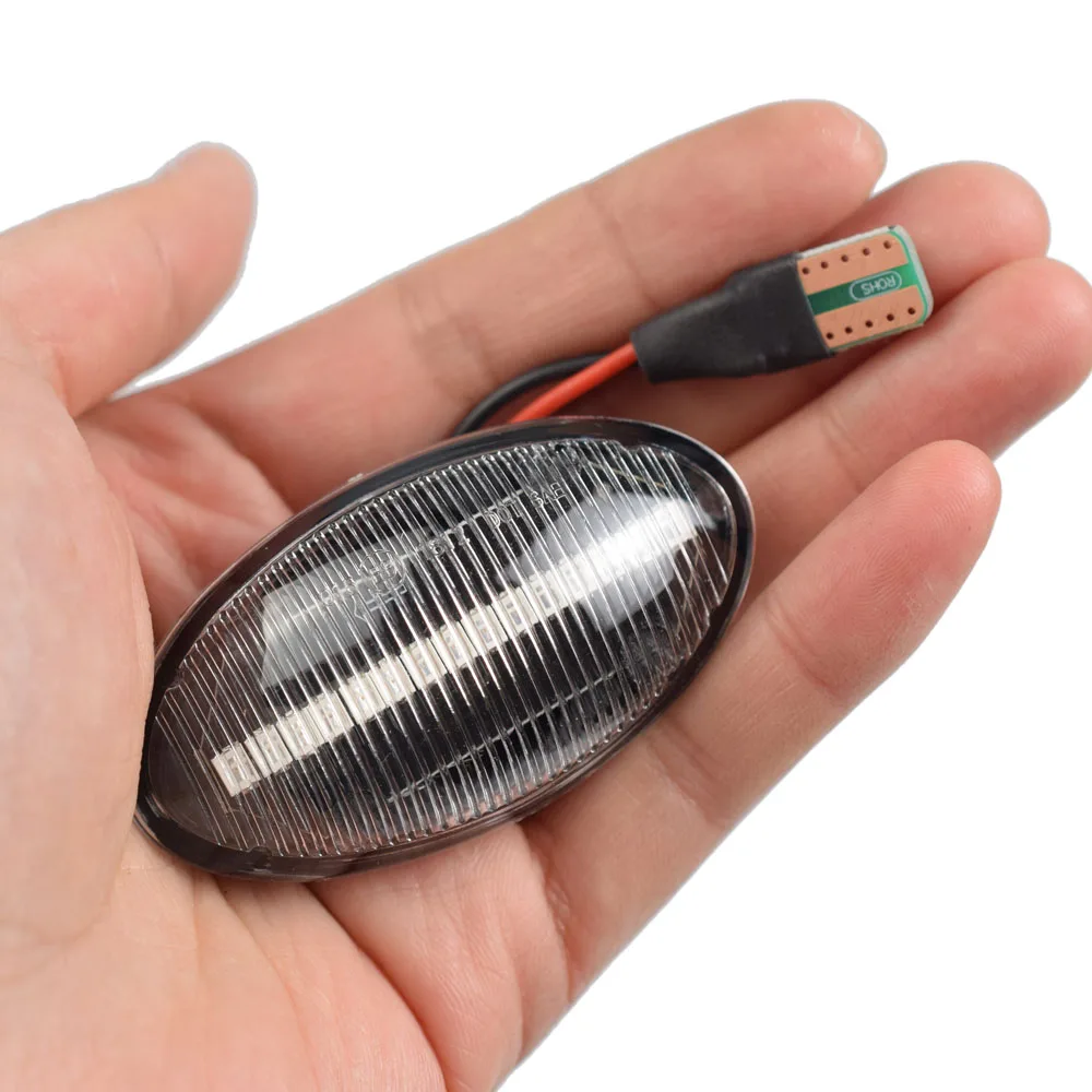 ̴  R50 R53 2002-2006 ̳ LED  õ ̵ Ŀ Ʈ, ̴  R52 2004-2008 LED ̵  