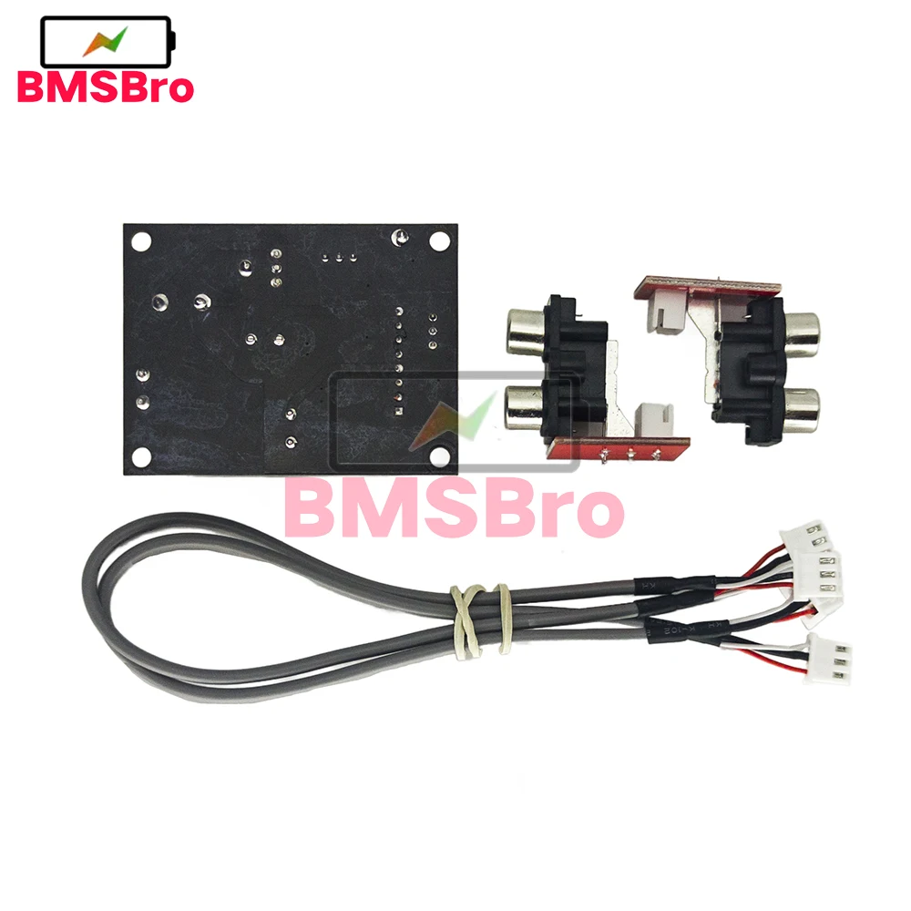 NE5532 Vinyl Record Player Preamplifier MM MC Phono Player Board Phonograph Amplifier Preamp DIY Home Audio pre amplifier
