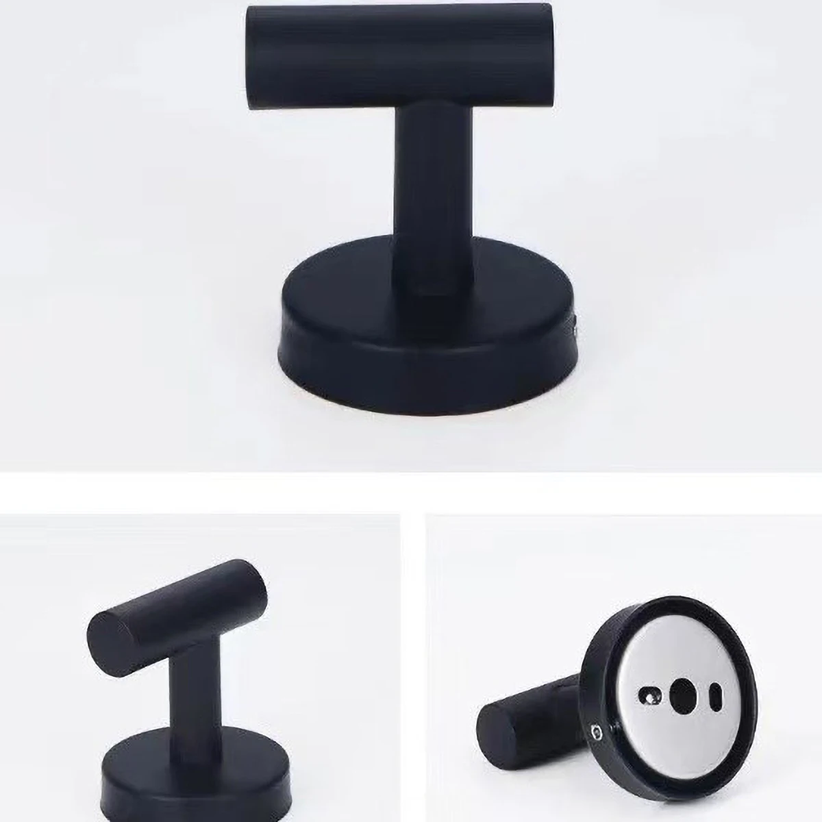 Bath Towel Hooks SUS 304 Stainless Steel Storage Holder Hook Heavy Duty Coat Hanger Bathroom Livingroom Wall Mounted Wall Hook towel hooks