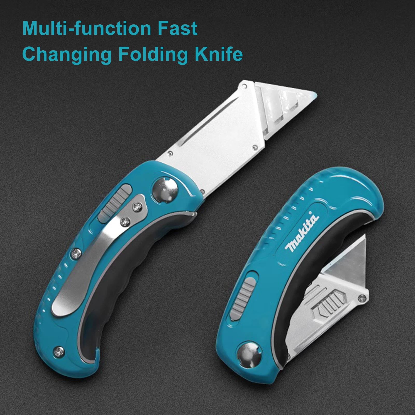 新品未使用★RMU「BUBTTER KNIFE」バターバイフ176㎝正規品 RMU BUTTER KNIFE 176cm バターナイフ 世界限定50台 - メルカリ