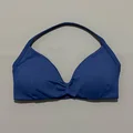 Ink Blue