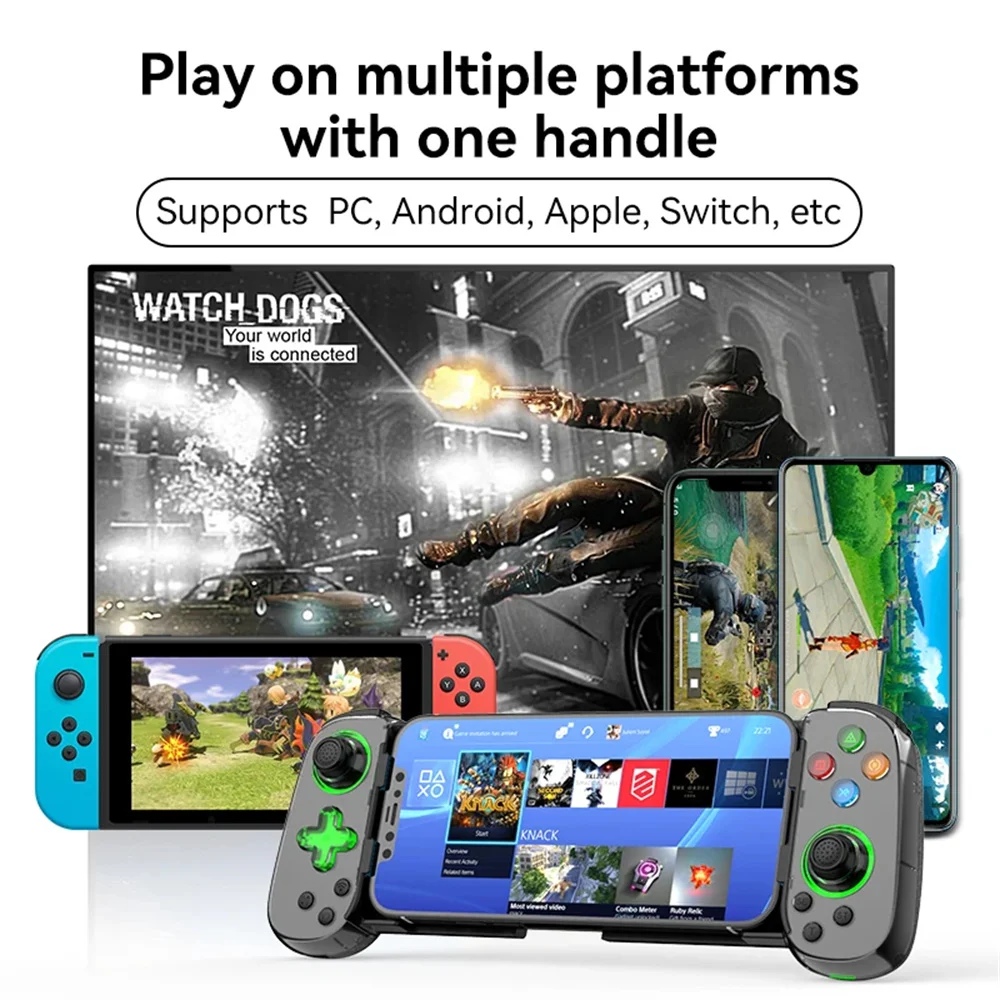 D3  е  Ʈѷ CŸ ڷ е ̽ƽ,   Ʈѷ, ȵ̵ IOS, ġ PC