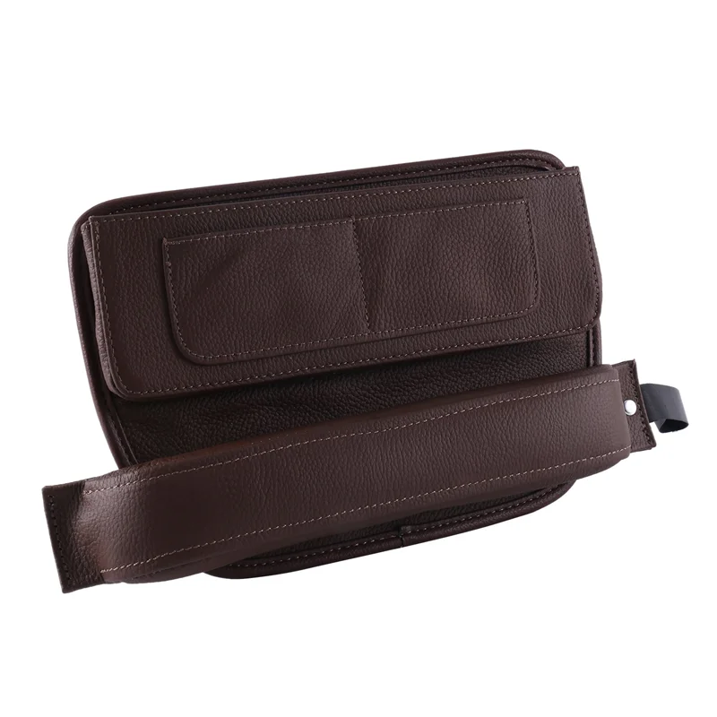 ABTD-자동차 틈새 수납함 틈새 정리함 센터 콘솔 수납함 자동차 용품