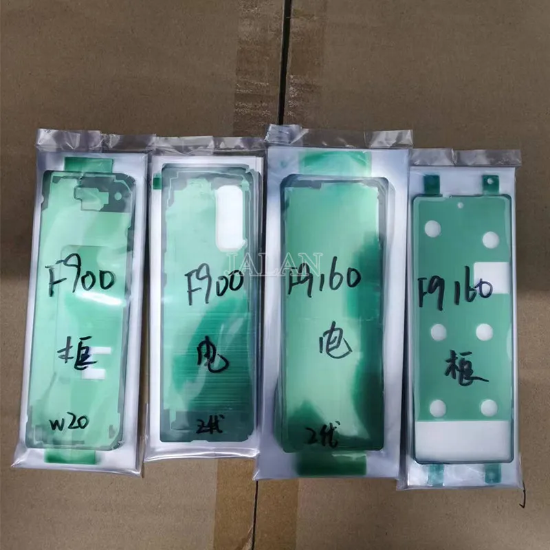 Ｚ  Z  1 2 3 4 LCD ƼĿ ,   ũ,   ũ   W20 W21 W22 ĸ  , 10 