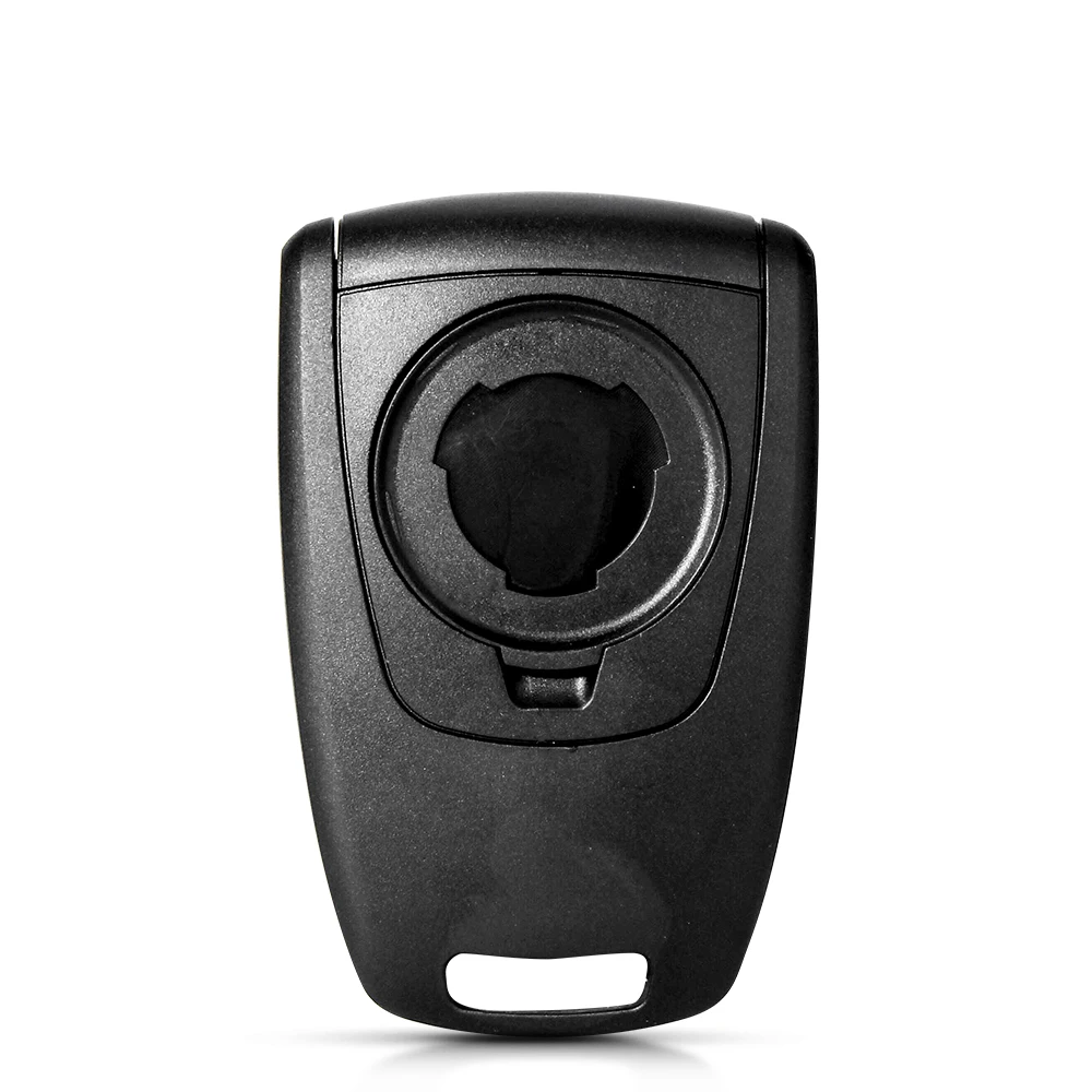 KEYYOU SAAB Scania Ʈ DC13 143 148 141 4X2 6X2R GRS905 R S G P ø Fob  Ű ̽ ڵ Ű Ŀ ׼
