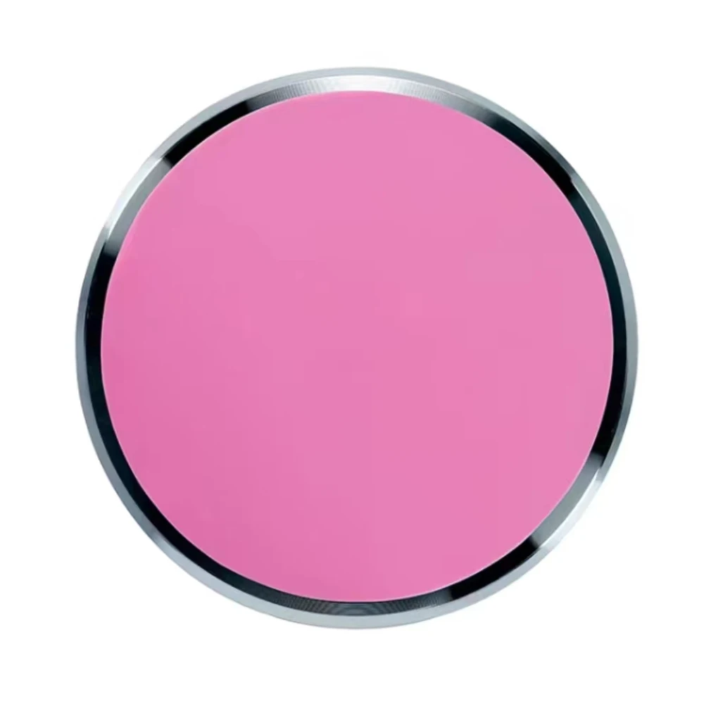 Slide image 505c7718f1674c65b522adbf8c8a01f2