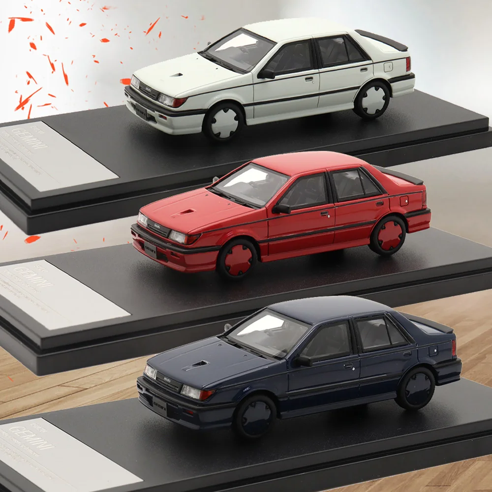 Sdef85eb31a2148eabbabd944d82fce43e