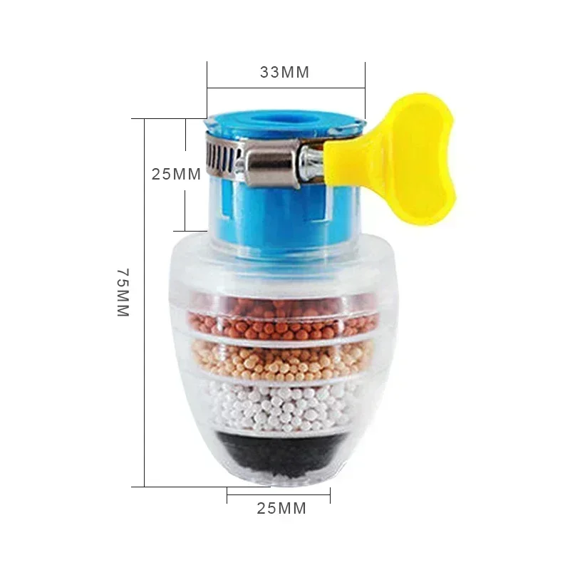 Slide image 13166ae456454897891c7670c29a4e0f