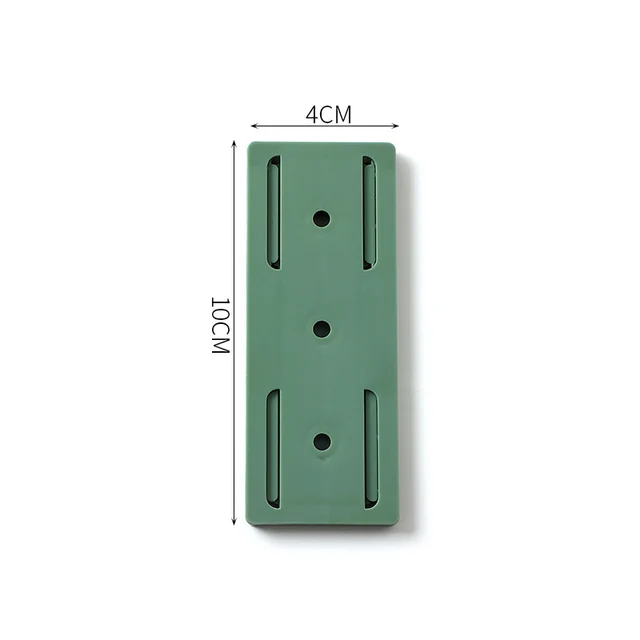 C1- 1Pcs