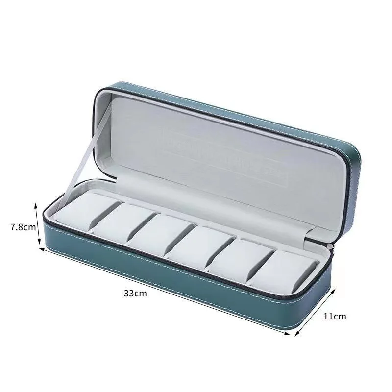 むつーグッズセット 2/10pcs 30mm Men Metal Alloy Belt Pin Buckles Leathercraft
