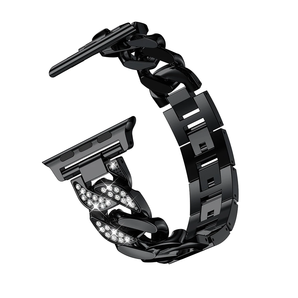 ġ  ݼ  ̾Ƹ Ʈ, θ ƿ Ʈ, ̿ġ Ʈ 9, 8, 7, 6, 5, 4, 3 SE , 49mm, 45mm, 41mm, 44mm, 42mm, 40mm