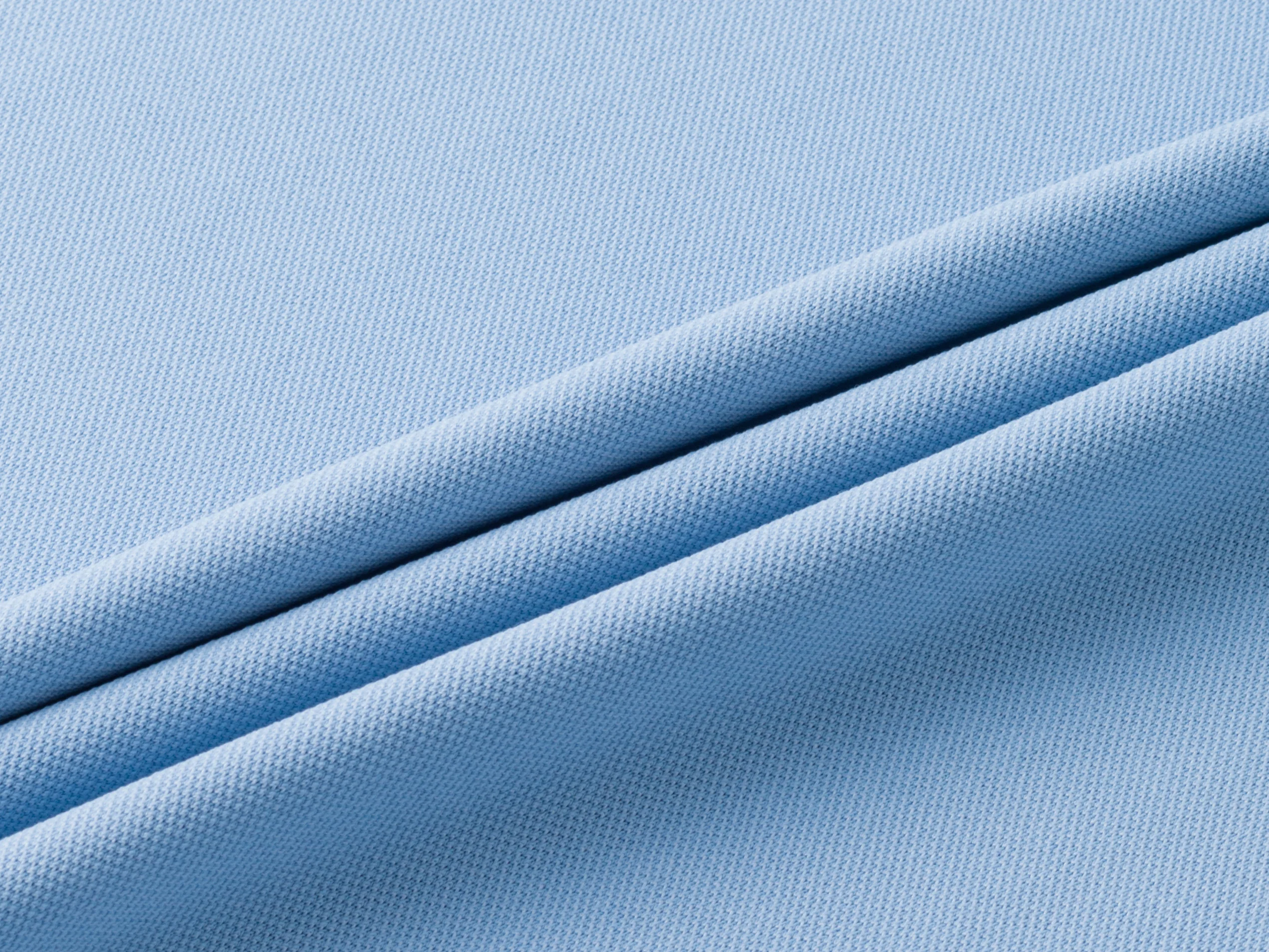 Description Picture 6 of itemSummer NEW Embroidered CARTELO Fashion Men's short-sleeved POLO Shirt business casual parklapel golf breathable Top for MEN