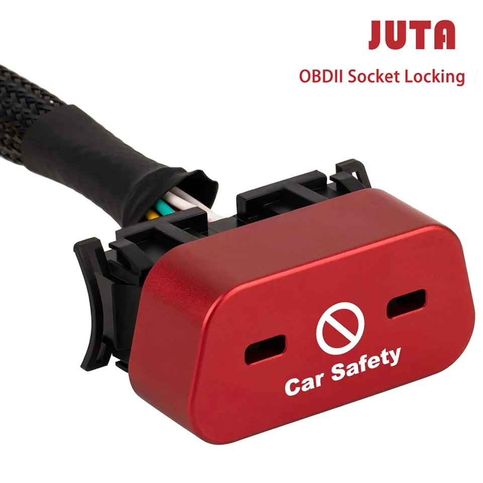 メンテナンス OBD GUARD カーセキュリティ OBD GUARD