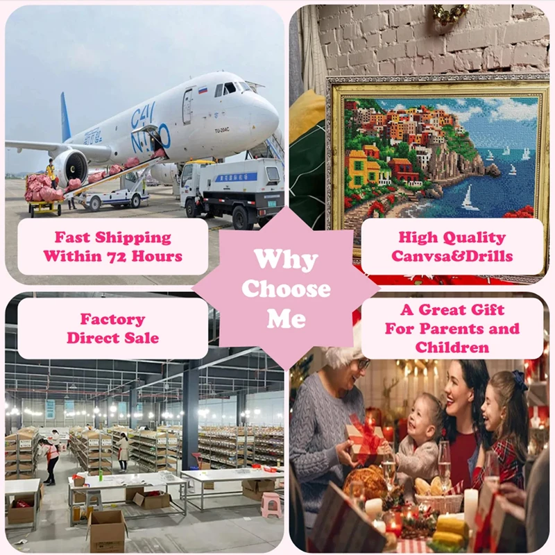 ������ ��Ǫ�� �Ϻ� �ִϸ��̼� 5d �Ƚ� ����Ʈ ���̾Ƹ�� ������, ���Ű �罺�� īī�� ������ ��Ʈ, ũ�ν� ��Ƽġ ������ũ, ��� ����