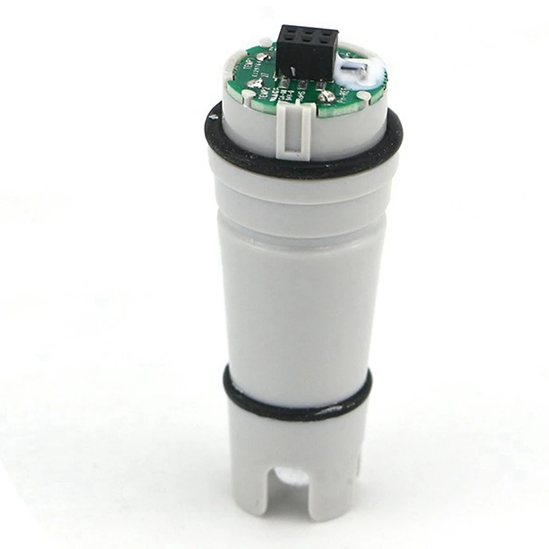 

2 шт., PH-метр для PH818