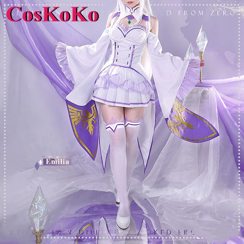 CosKoKo и ڽ ǻ, ִϸ̼ Re: ο ٸ 󿡼 Ȱ,  , īϹ Ƽ   Ƿ S-XL