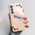 Pink-M01