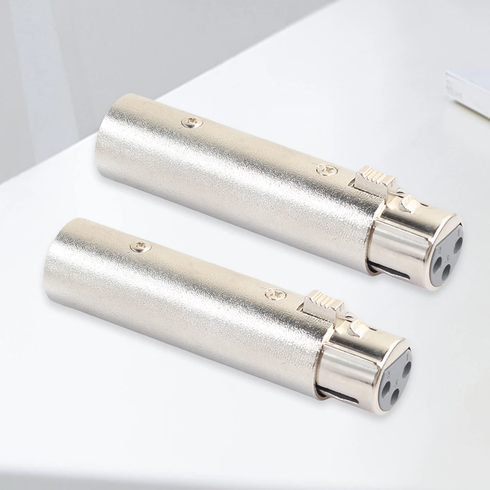 -    ÷  ̺ , 2x XLR 3 