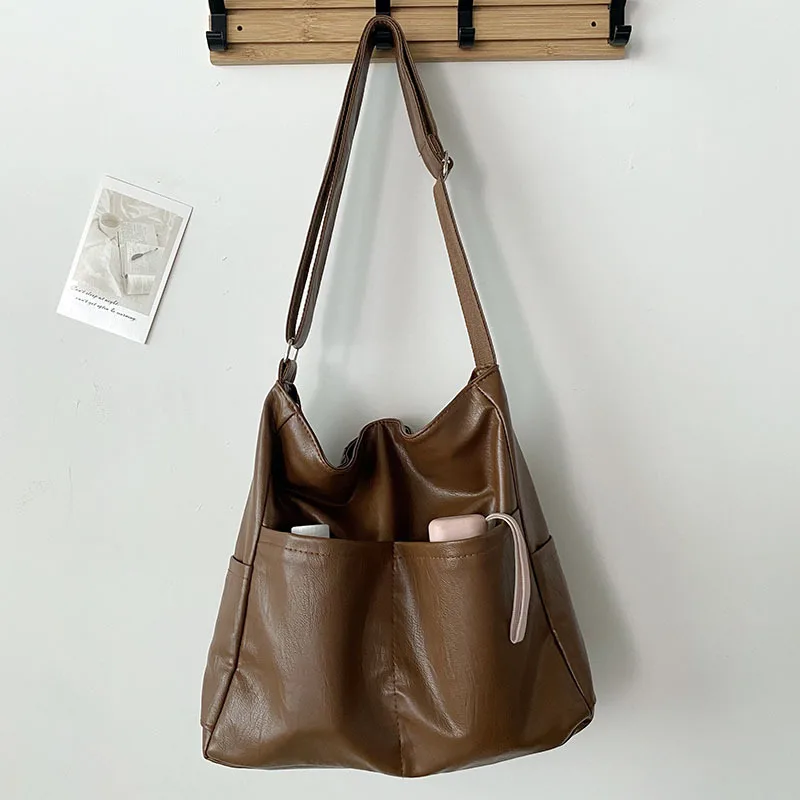 Bag Image 3