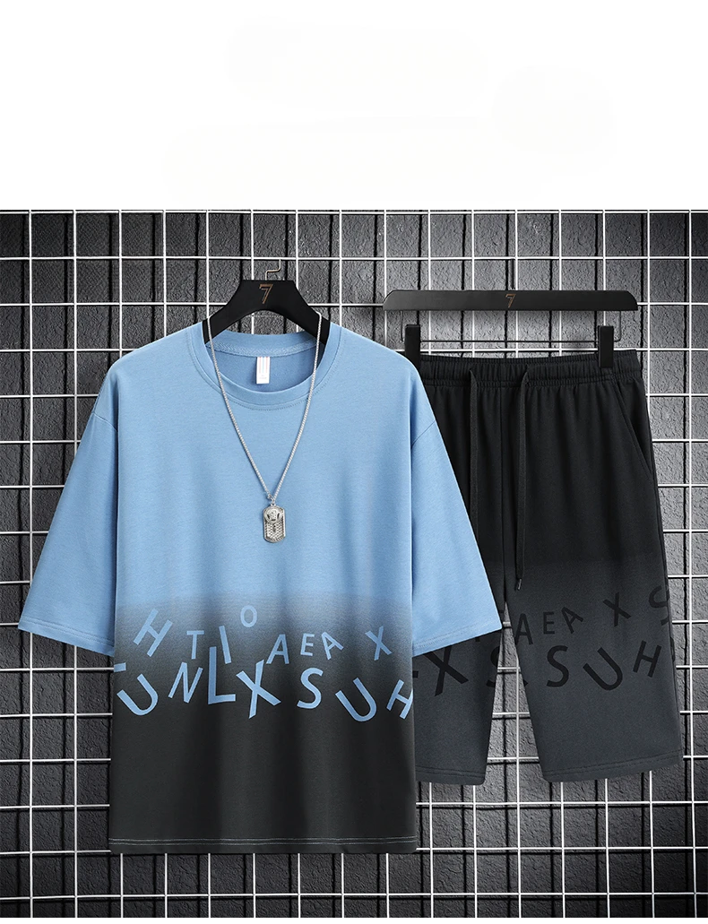 Sdef90cf381f5473f9b478ab70324eee9w.jpg