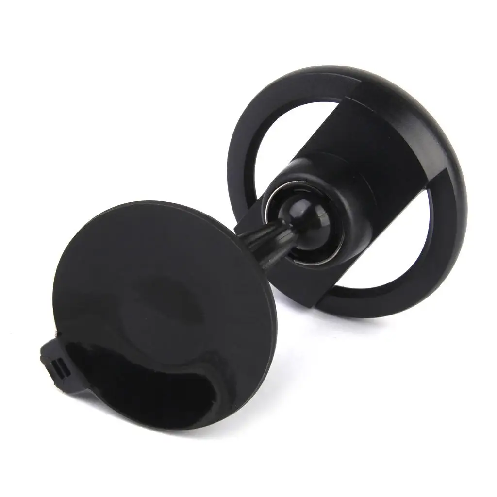Car sucker navigation mount dashboard holder stand adjustable suction cup for TomTom V4, XL V2, XXL