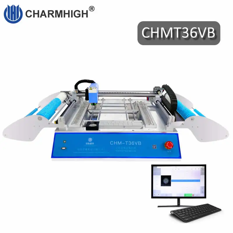 チャミン Z-Man Evergreen ChatterBait Jack Hammer 1.25oz Heavy Blade Zman