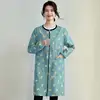 M/L/XL/2XL/3XL Waterproof Work Clothe Trousers Pet Shop Dog Grooming Uniforms Anti Static Non Stick Hair Pants Pet Cleaning Care 5
