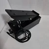 2 + 3 Pins TIG Welder Foot Pedal 5pins Foot Pedal Switch Current Controller AC/DC Inverter TIG Welding Machine CNC Mig Welder 1