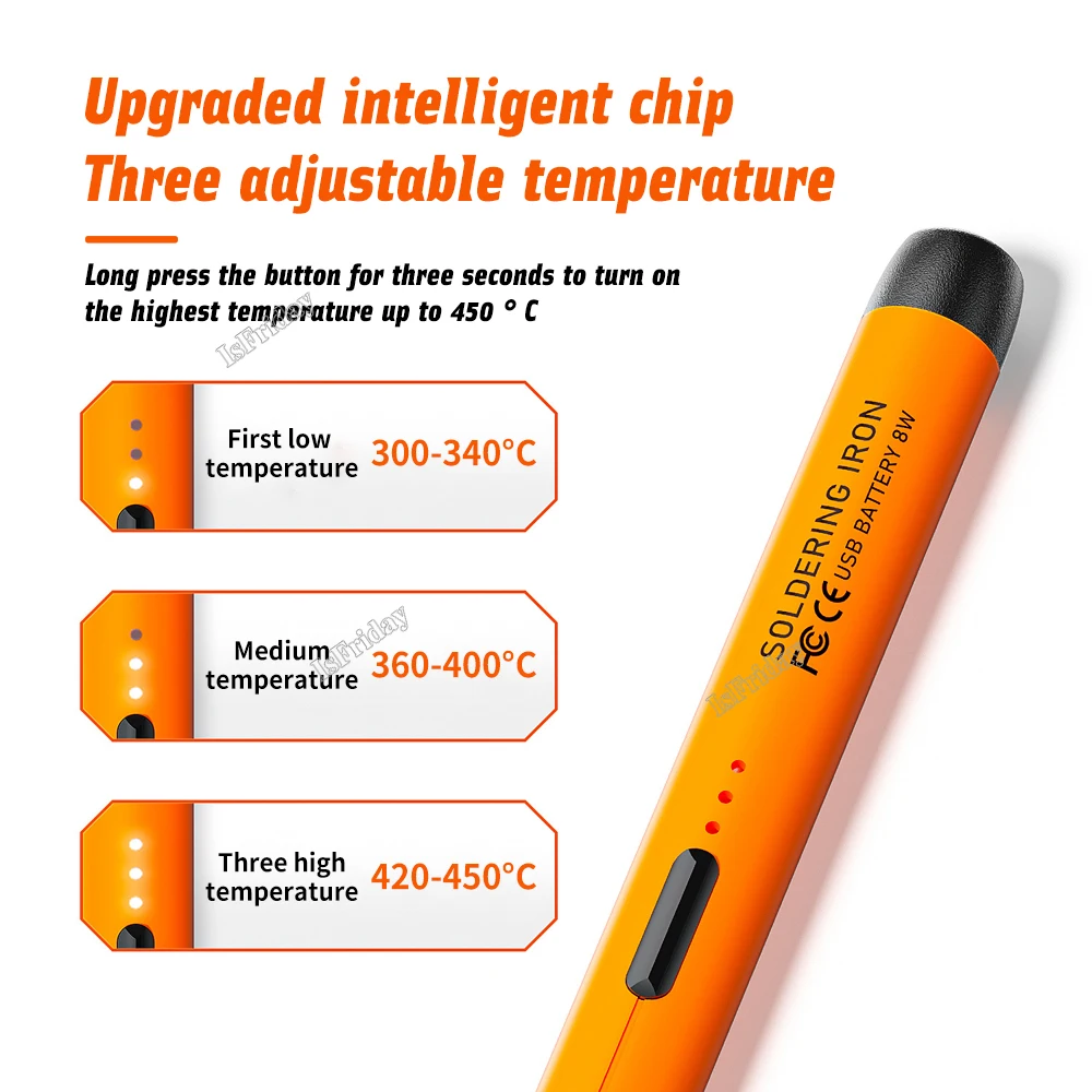 ޴ USB   ٸ, ̴  ٸ ,   ٸ   , 5V, 800mAh, 450 