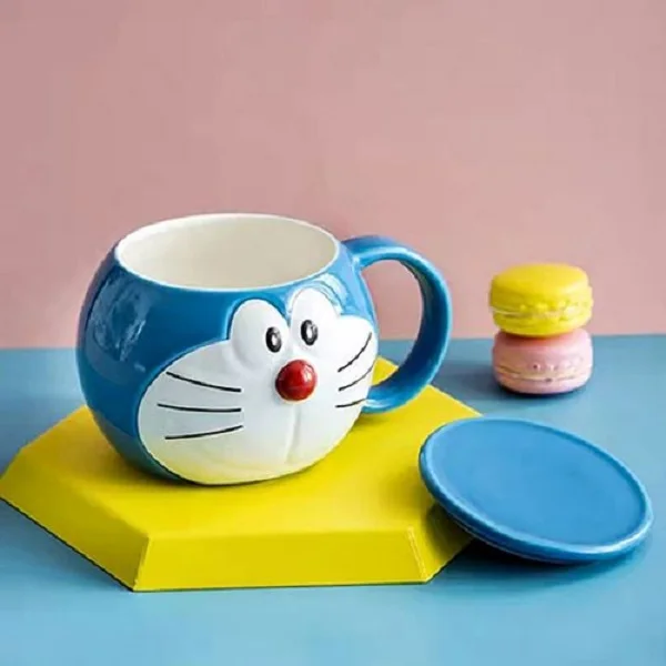 Professional Cup Selling Store
