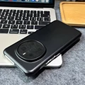 BB PC Black