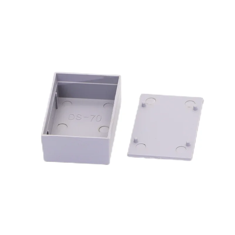 Slide image e8315efeb8af4f1fb55dbad912b059c9