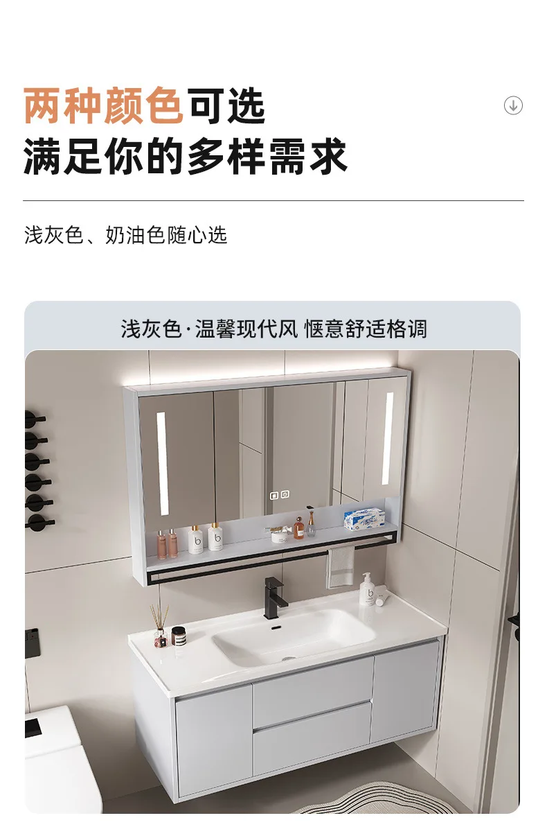 2473e933-df1b-48c9-8a8a-415fc26a5e01.jpe