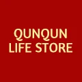 QUNQUN Life Store