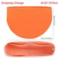 Orange-M-Simplicity