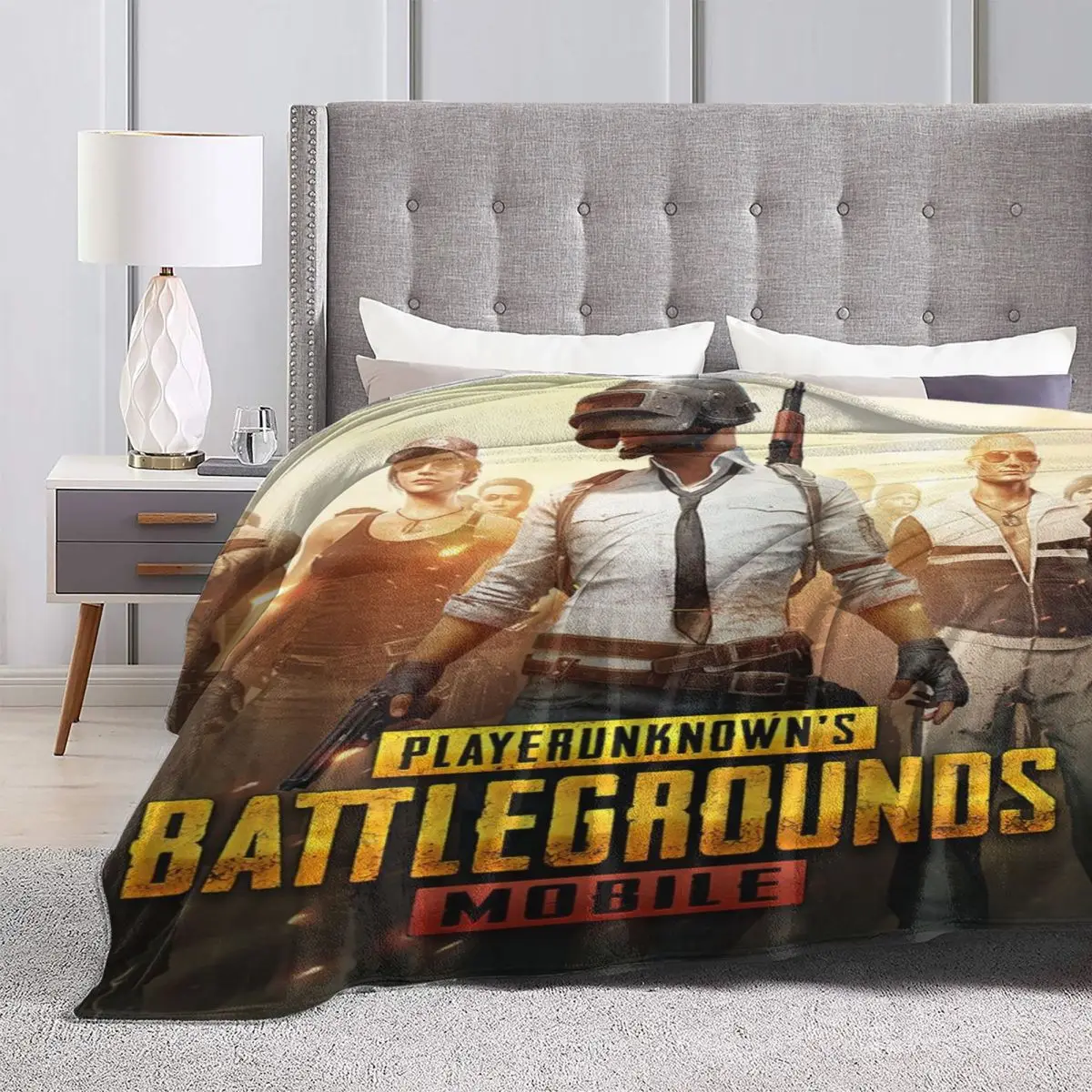 Pubg ��Ʈ�� ����Ʈ ����ũ�� ���� ��� ǫ���� ħ�� ���� ķ�� ���