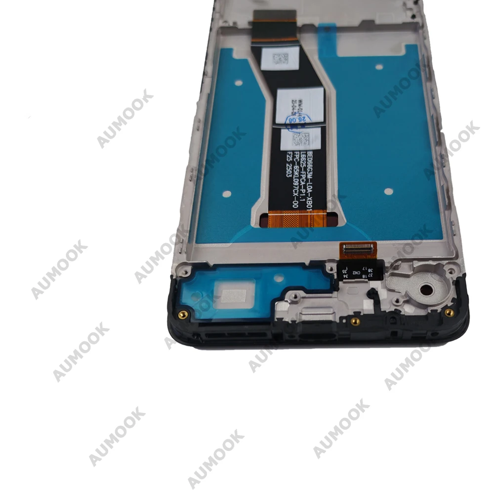 Motorola Moto G04 Ficha Técnica e Especificações Motorola Moto G04 Ficha Técnica e Especificações